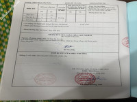 ảnh đính kèm của gia sư