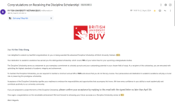 ảnh đính kèm của gia sư