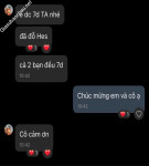 ảnh đính kèm của gia sư