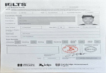 ảnh đính kèm của gia sư