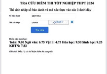 ảnh đính kèm của gia sư