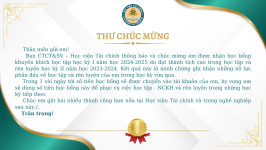 ảnh đính kèm của gia sư