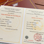 ảnh đính kèm của gia sư