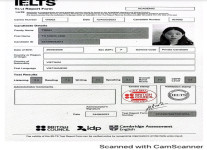 ảnh đính kèm của gia sư