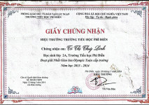 ảnh đính kèm của gia sư