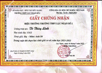 ảnh đính kèm của gia sư