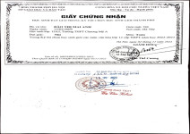 ảnh đính kèm của gia sư