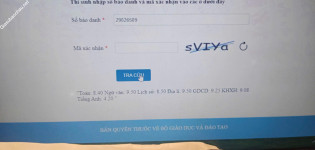 ảnh đính kèm của gia sư