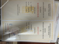 ảnh đính kèm của gia sư