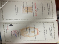 ảnh đính kèm của gia sư