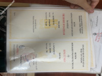 ảnh đính kèm của gia sư