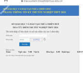 ảnh đính kèm của gia sư