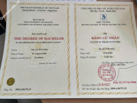 ảnh đính kèm của gia sư