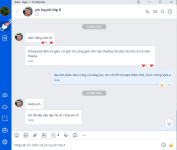 ảnh đính kèm của gia sư