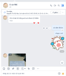 ảnh đính kèm của gia sư