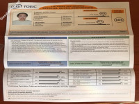 ảnh đính kèm của gia sư