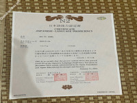 ảnh đính kèm của gia sư