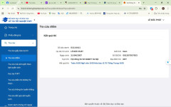 ảnh đính kèm của gia sư
