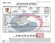 ảnh đính kèm của gia sư