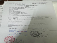 ảnh đính kèm của gia sư