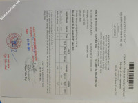 ảnh đính kèm của gia sư