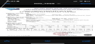 ảnh đính kèm của gia sư