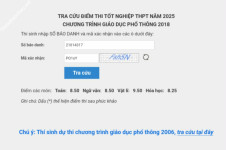 ảnh đính kèm của gia sư