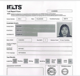 ảnh đính kèm của gia sư