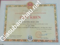 ảnh đính kèm của gia sư