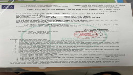 ảnh đính kèm của gia sư