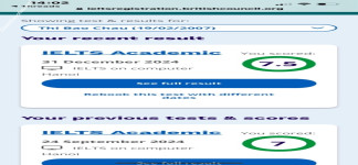 ảnh đính kèm của gia sư