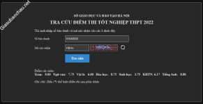 ảnh đính kèm của gia sư