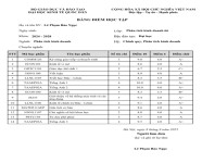 ảnh đính kèm của gia sư