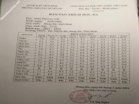 ảnh đính kèm của gia sư