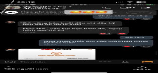 ảnh đính kèm của gia sư