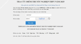 ảnh đính kèm của gia sư