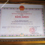 ảnh đính kèm của gia sư