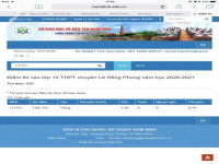 ảnh đính kèm của gia sư