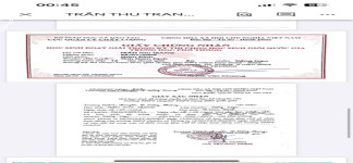 ảnh đính kèm của gia sư