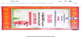 ảnh đính kèm của gia sư