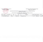 ảnh đính kèm của gia sư