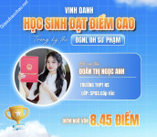 ảnh đính kèm của gia sư