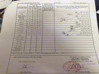 ảnh đính kèm của gia sư