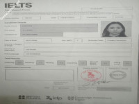 ảnh đính kèm của gia sư