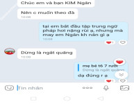 ảnh đính kèm của gia sư