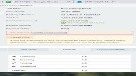 ảnh đính kèm của gia sư