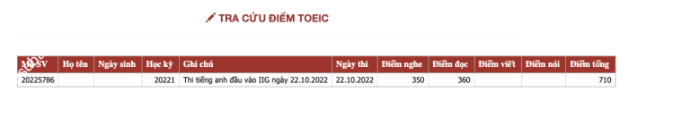 ảnh đính kèm của gia sư