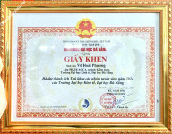 ảnh đính kèm của gia sư