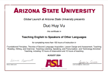 ảnh đính kèm của gia sư