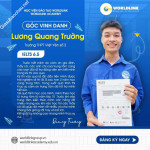 ảnh đính kèm của gia sư